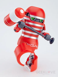 The Pal in Your Pocket! TENGA Robo - GeekLoveph