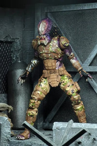 The Predator Ultimate Emissary #1 Figure - GeekLoveph