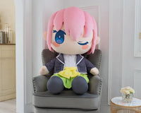 <Doqute> The Quintessential Quintuplets Super Big Plush - Ichika Nakano Pre Order Price Preorder