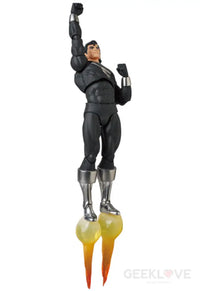 The Return Of Superman Mafex No.150 Preorder