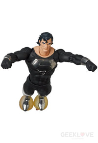 The Return Of Superman Mafex No.150 Preorder