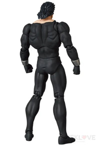 The Return Of Superman Mafex No.150 Preorder