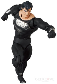 The Return Of Superman Mafex No.150 Preorder