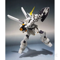 THE ROBOT SPIRITS <SIDE MS> PSYCHO - DOGA - GeekLoveph