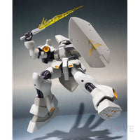 THE ROBOT SPIRITS <SIDE MS> PSYCHO - DOGA - GeekLoveph