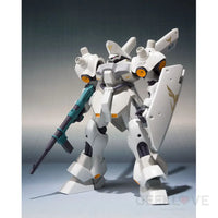 THE ROBOT SPIRITS <SIDE MS> PSYCHO - DOGA - GeekLoveph