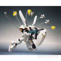 THE ROBOT SPIRITS <SIDE MS> PSYCHO - DOGA - GeekLoveph