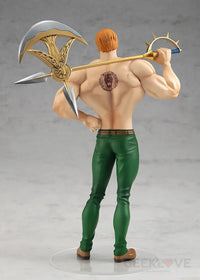 Pop Up Parade Escanor L Size