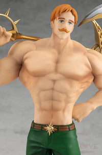 Pop Up Parade Escanor L Size