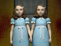 The Shining Toony Terrors Grady Twins Two-Pack - GeekLoveph