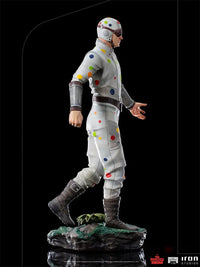 The Suicide Squad BDS Polka-dot Man Art Scale 1/10 Statue - GeekLoveph