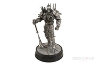 The Witcher 3 - Wild Hunt: Imlerith Figure Preorder