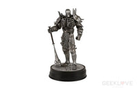 The Witcher 3 - Wild Hunt: Imlerith Figure Preorder