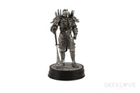 The Witcher 3 - Wild Hunt: Imlerith Figure Preorder