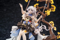 Theresa's Starlit Astrologos Orchid's Night - GeekLoveph
