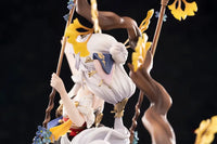 Theresa's Starlit Astrologos Orchid's Night - GeekLoveph