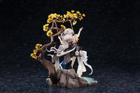 Theresa's Starlit Astrologos Orchid's Night - GeekLoveph