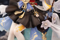 Theresa's Starlit Astrologos Orchid's Night - GeekLoveph