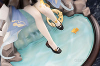 Theresa's Starlit Astrologos Orchid's Night - GeekLoveph