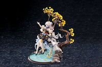 Theresa's Starlit Astrologos Orchid's Night - GeekLoveph