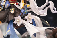 Theresa's Starlit Astrologos Orchid's Night - GeekLoveph