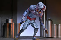 This Island Earth (1955) 7in Ultimate Metaluna Mutant Action Figure