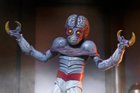 This Island Earth (1955) 7in Ultimate Metaluna Mutant Action Figure