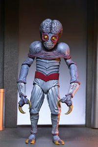 This Island Earth (1955) 7in Ultimate Metaluna Mutant Action Figure