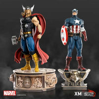 Thor Prestige Series 1/3 Scale Statue - GeekLoveph