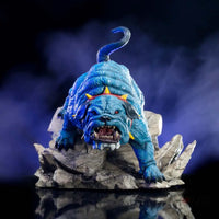 ThunderCats BDS Ma-Mutt 1/10 Art Scale Statue - GeekLoveph