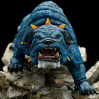 ThunderCats BDS Ma-Mutt 1/10 Art Scale Statue - GeekLoveph