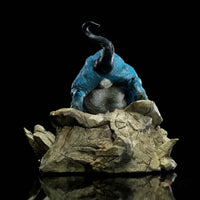 ThunderCats BDS Ma-Mutt 1/10 Art Scale Statue - GeekLoveph