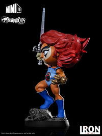 Thundercats Mini Co. Lion-O - GeekLoveph