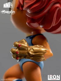 Thundercats Mini Co. Lion-O - GeekLoveph
