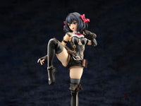 Tino Shade 1/7 Scale Figure Pre Order Price