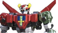 Titan Power TP-01 Titan Beast King Chogokin - Voltron - GeekLoveph