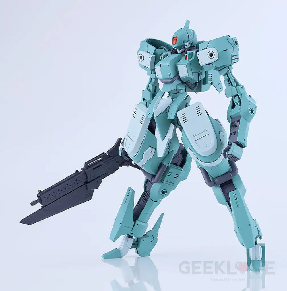 Moderoid SIDE:GR