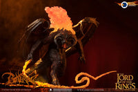 Tlotr - Balrog 1/8 Scale Figure Preorder