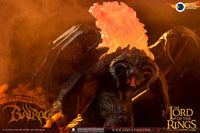 Tlotr - Balrog 1/8 Scale Figure Preorder