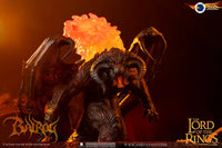 Tlotr - Balrog 1/8 Scale Figure Preorder