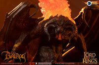 Tlotr - Balrog 1/8 Scale Figure Preorder