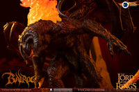 Tlotr - Balrog 1/8 Scale Figure Preorder