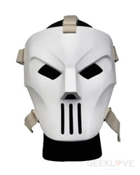 TMNT (1990 Movie) Casey Jones Mask Prop Replica - GeekLoveph