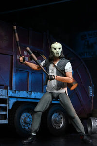 TMNT (1990 Movie) Ultimate Casey Jones - GeekLoveph