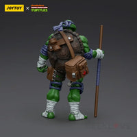 Tmnt Donatello Action Figure