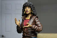 TMNT (Mirage Comics) April O’Neil Action Figure Pre Order Action Figure
