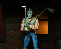 Tmnt Mirage Comics Casey Jones Action Figure Preorder