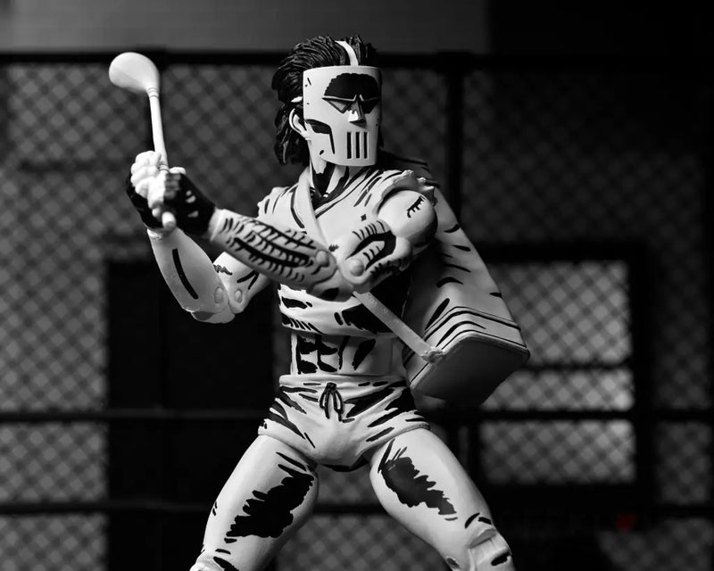 Casey Jones