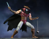 TMNT (Mirage Comics) Foot Assassin (Classic Colors) Action Figure Action Figure