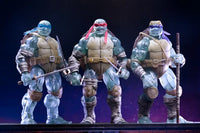 TMNT (The Last Ronin) 7in Ghost Brothers 3 Pack Pre Order Price Action Figure